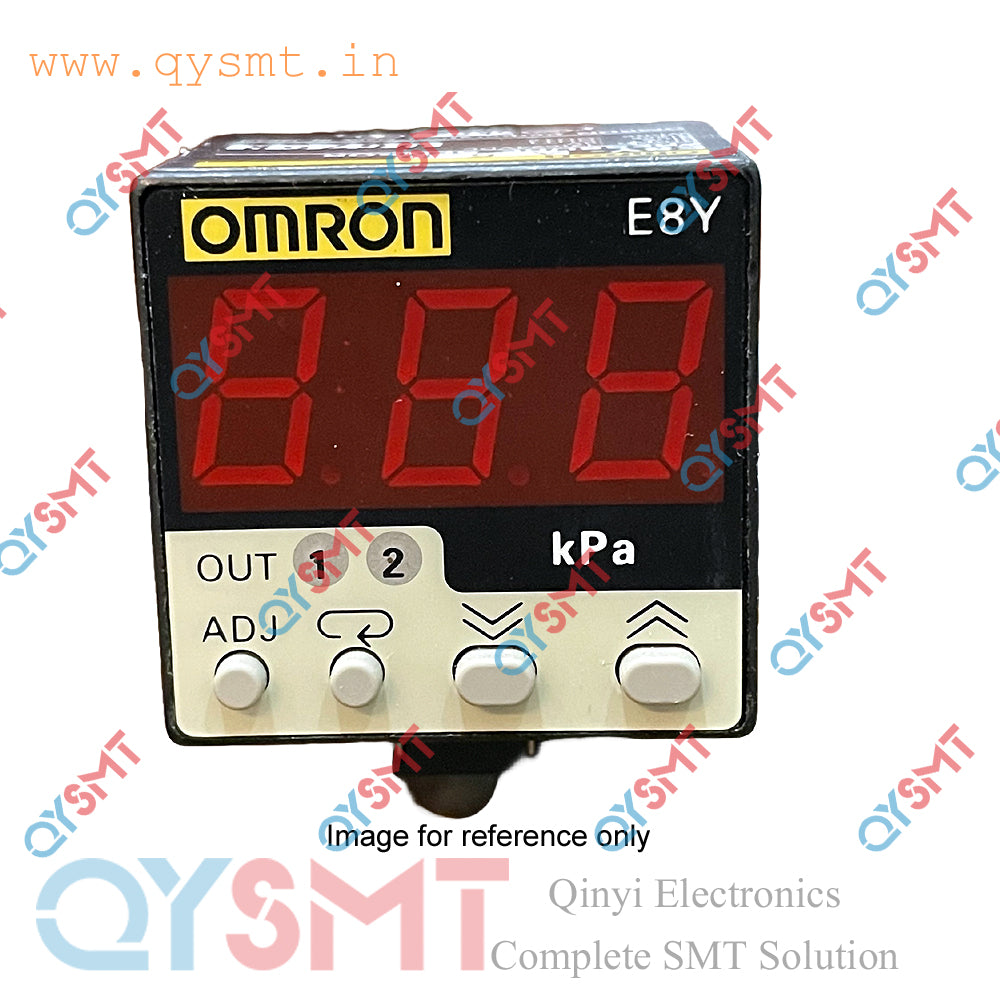 E8Y-A5B Pressure Sensor
