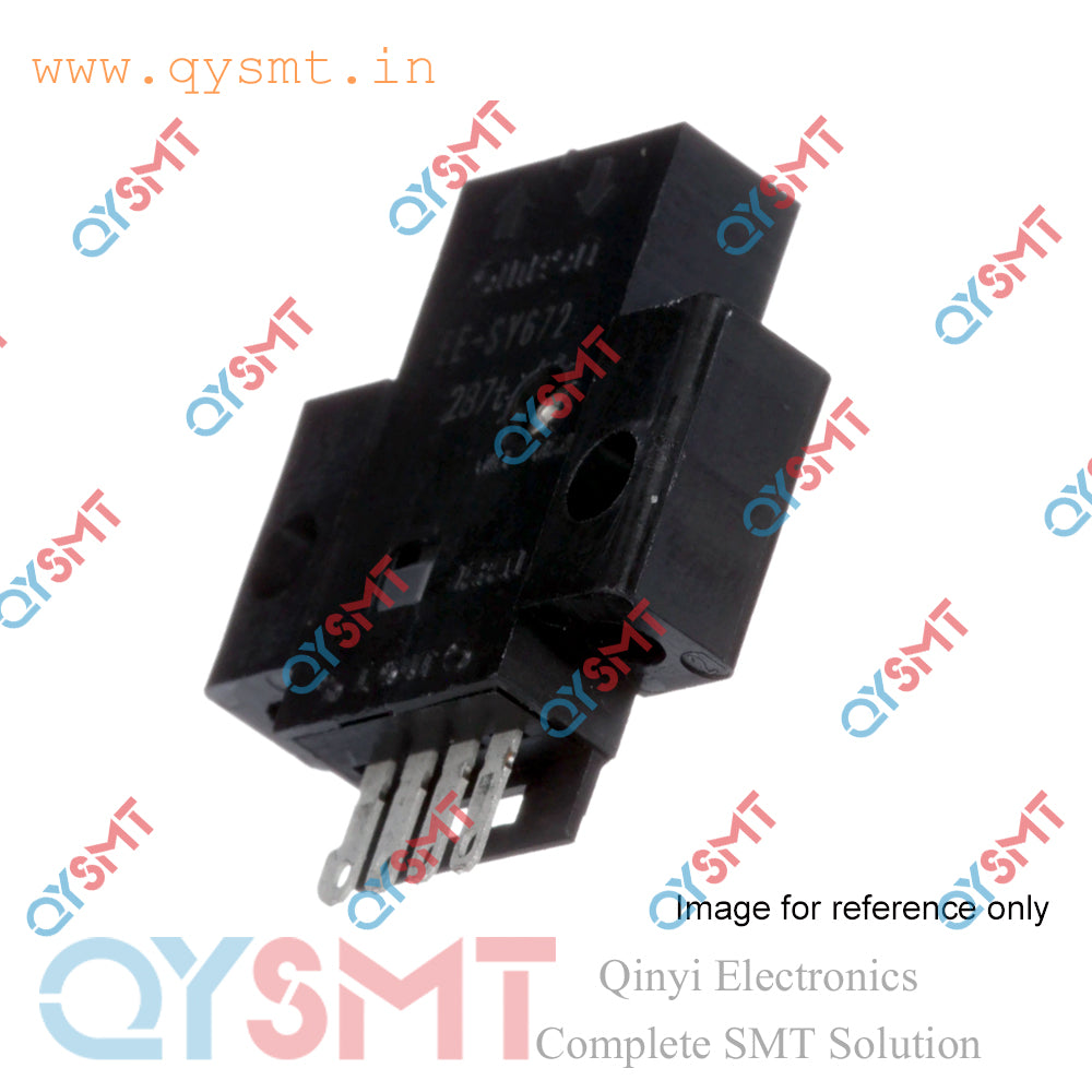 EE-SY672 Optical Switch Sensor