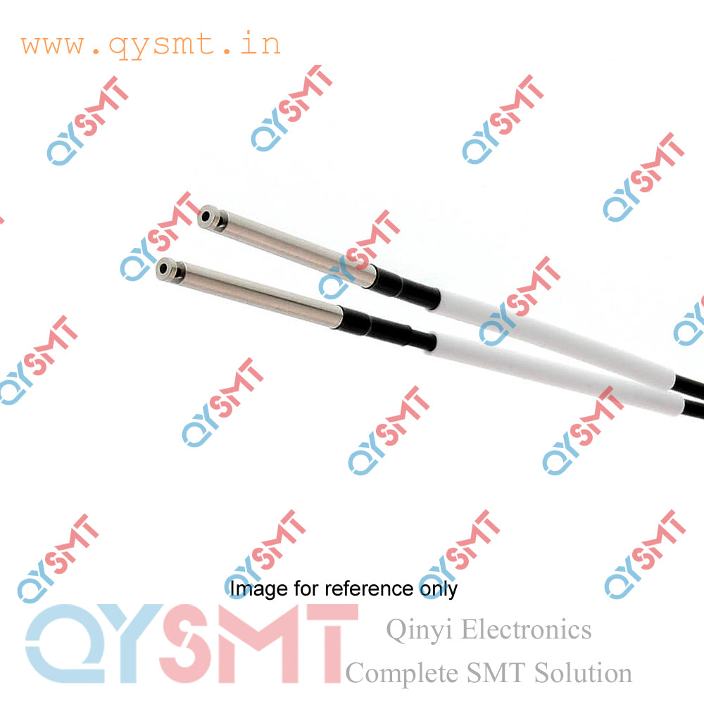 E32-T14L Fiber Optic Sensor