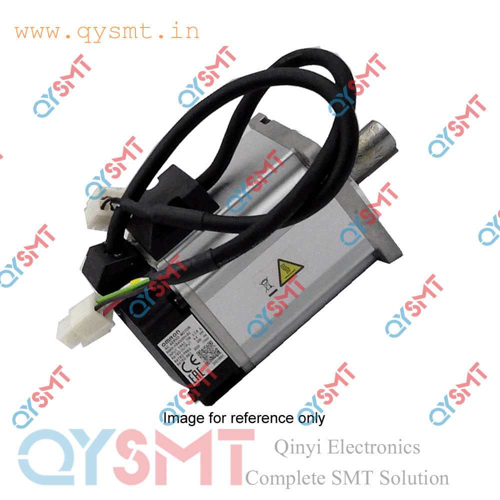 R88M-KE40030H-S2 AC Servo Motor