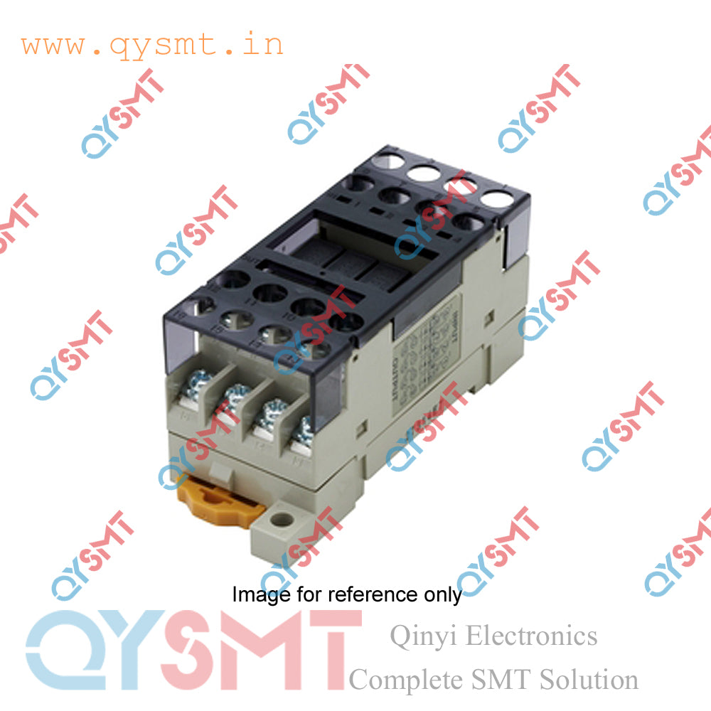 G6D-F4B DC 24V Relay