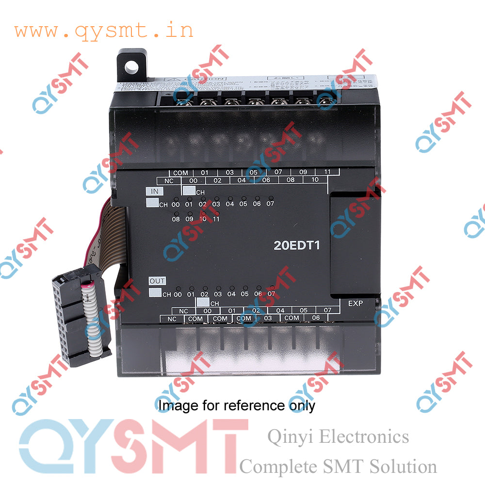 CP1W-20EDT1 PLC Module