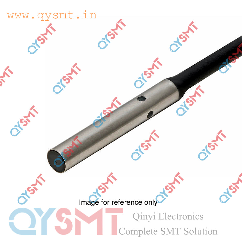 E2E-C04S12-WC-C1 Inductive Proximity Sensor