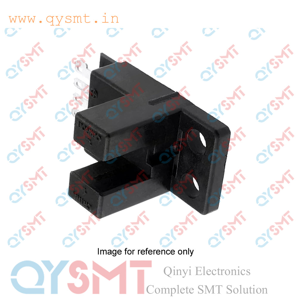 EE-SX674R Photoelectric Sensor