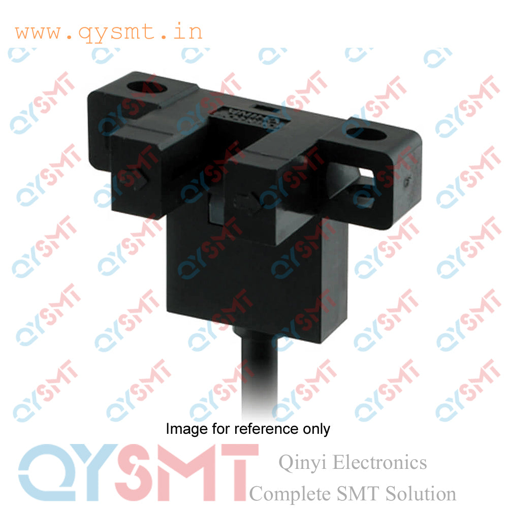 EE-SX671-WR Photoelectric Sensor