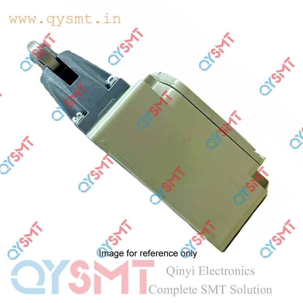 WLD2-Q Omron Limit Switch