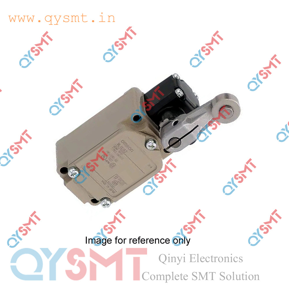 WLGCA2 Limit Switch