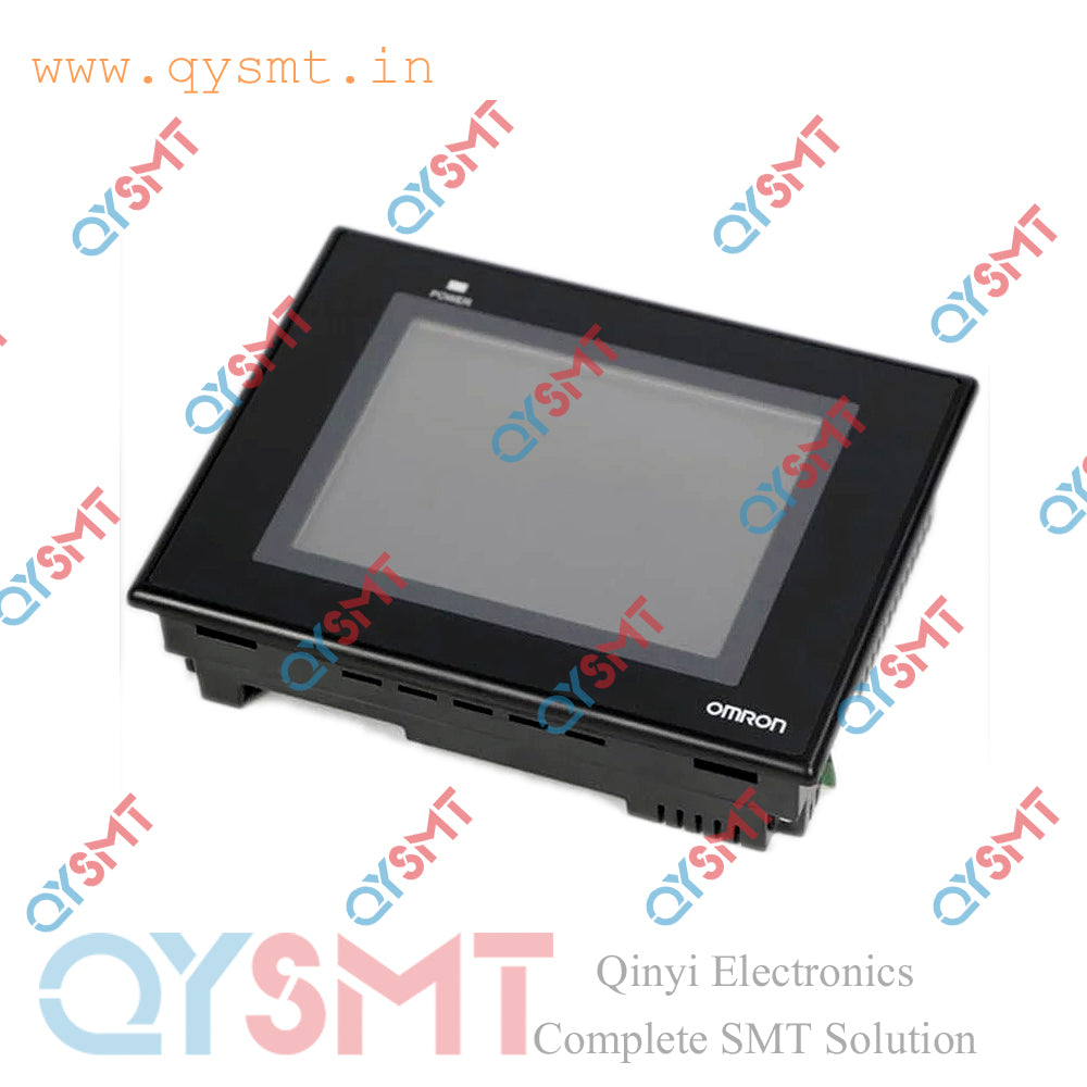 Omron HMI NB7W-TW01B