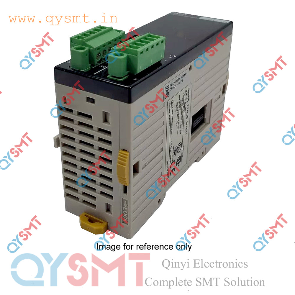 CPM2C-MAD11 PLC Module