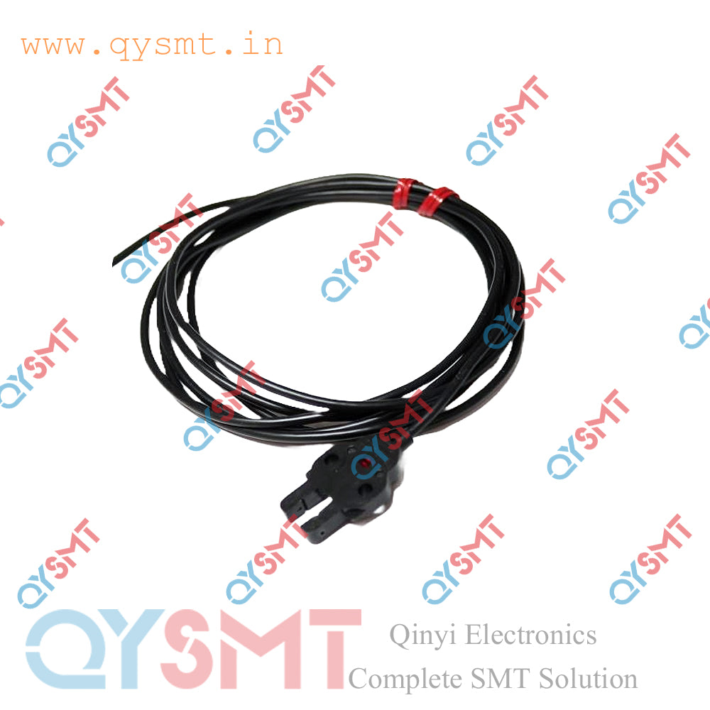 Omron Photo Micro Sensor EE-SX870 2M