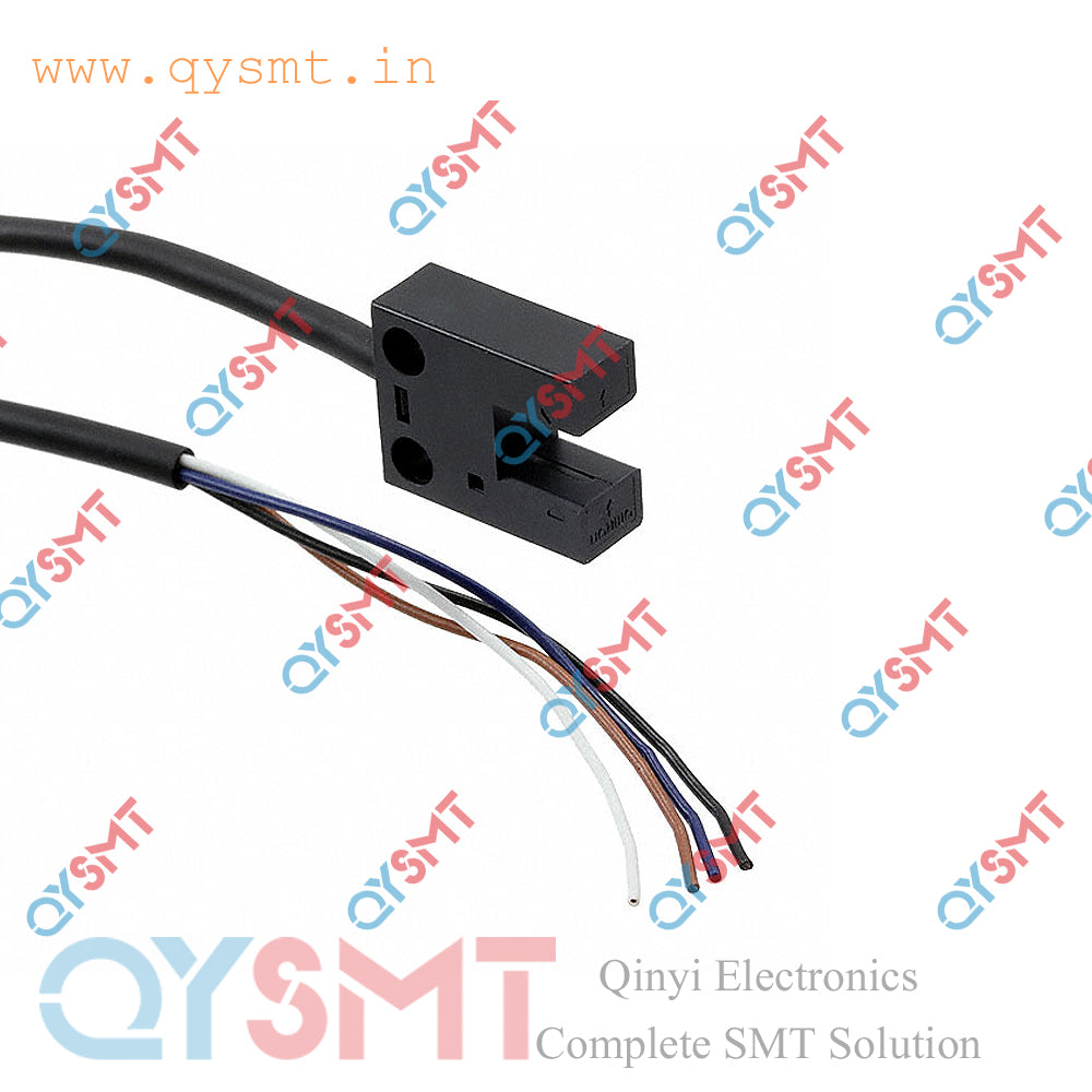 Omron Photo Micro Sensor EE-SX954-R 1M
