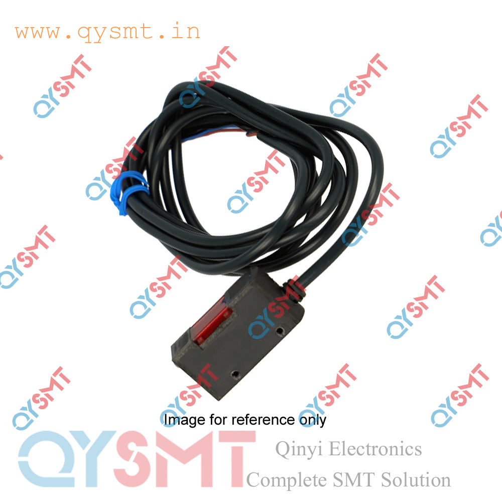 E3S-AD63 Photoelectric Sensor OMRON