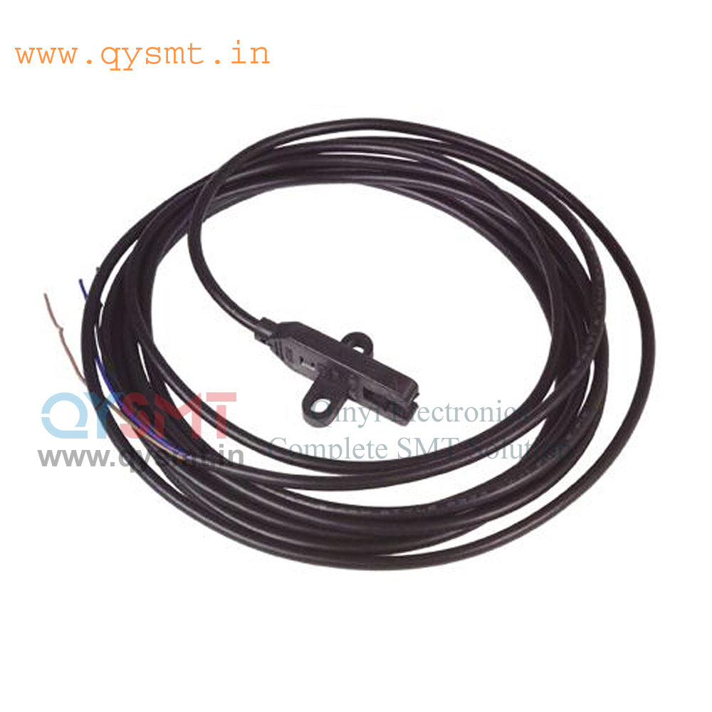 Omron Photoelectric Switch Sensor
