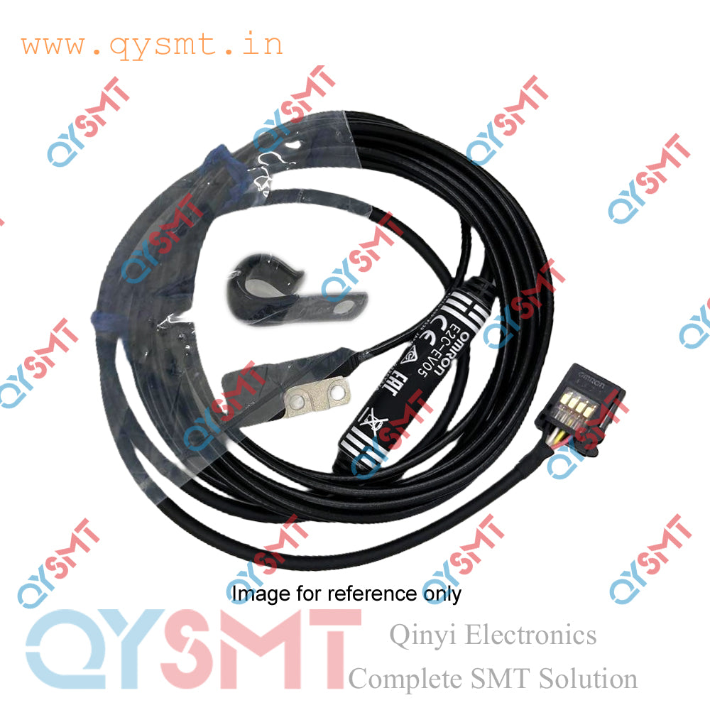 E2C-EV05 Omron Sensor