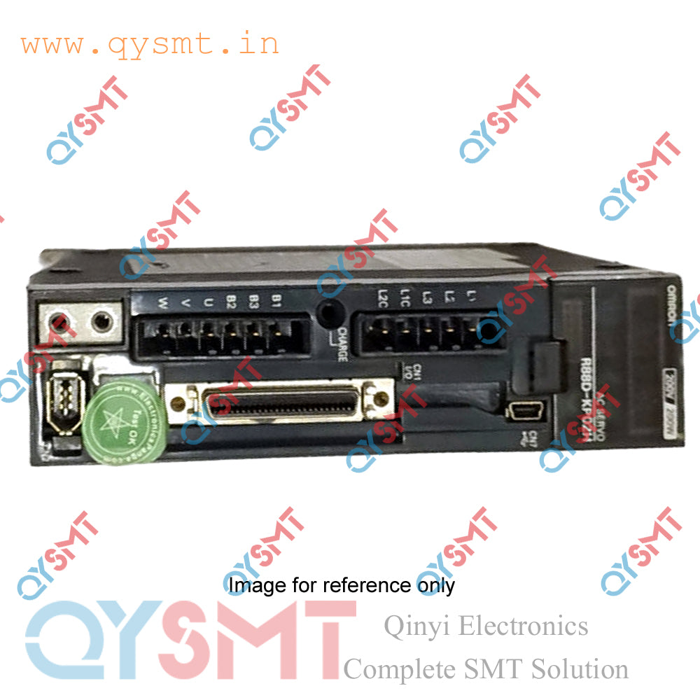 R88D-KP02H AC Servo Drive