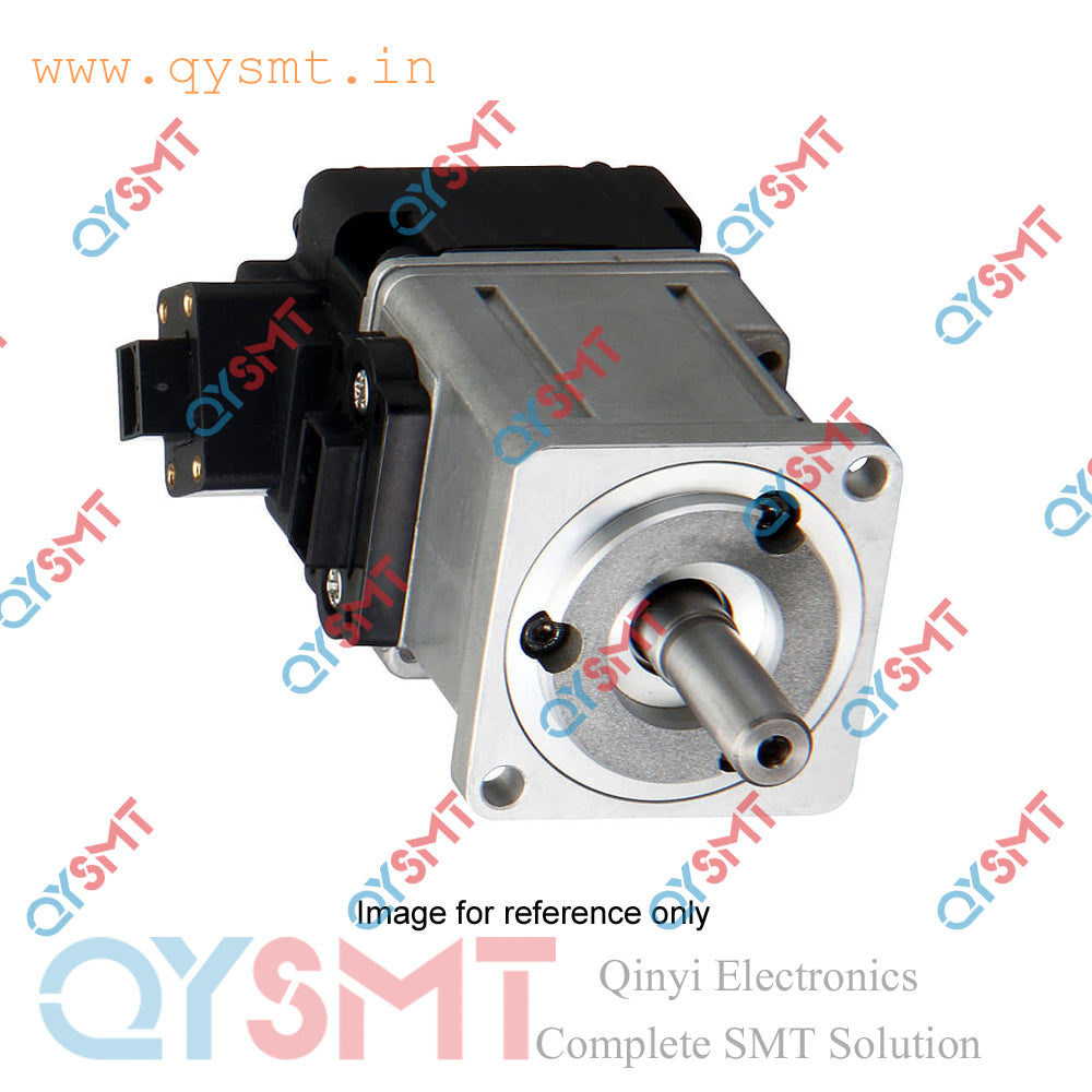 R88M-KE20030H-BS2 AC Servo Motor