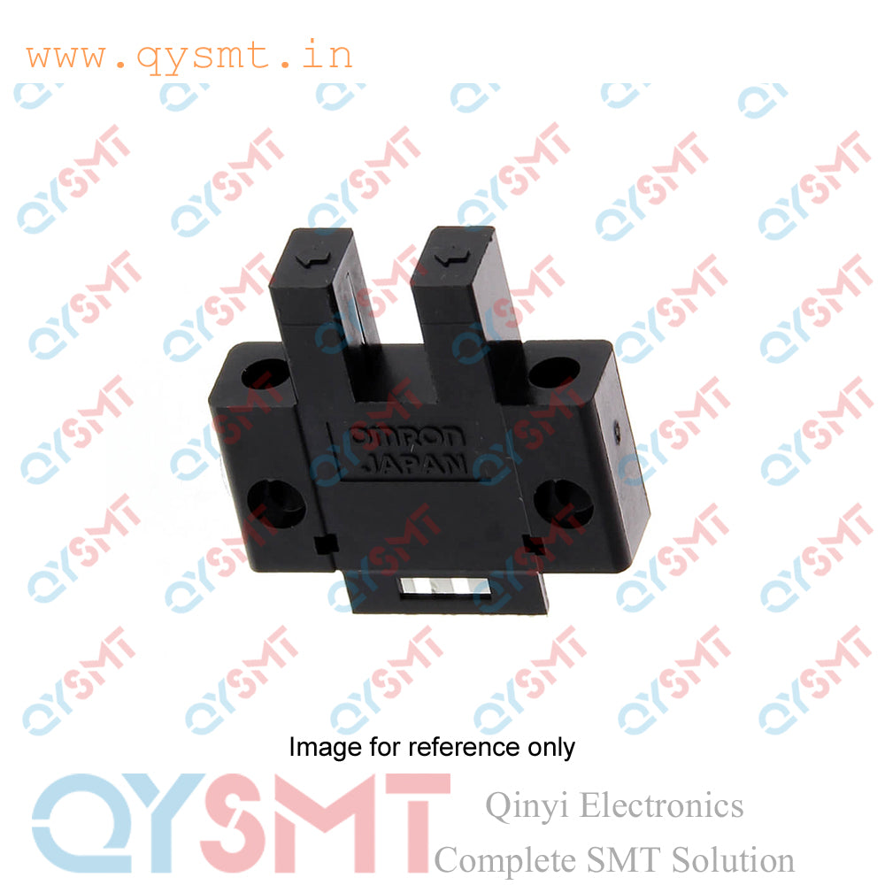 EE-SX670P Photoelectric Sensor