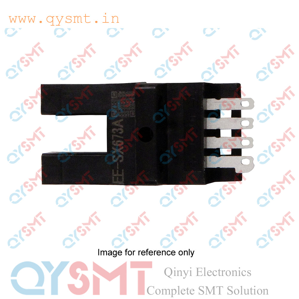 EE-SX673A Photoelectric Sensor