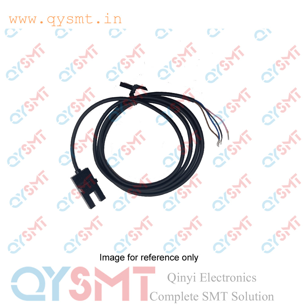 EE-SX673WR Photoelectric Sensor