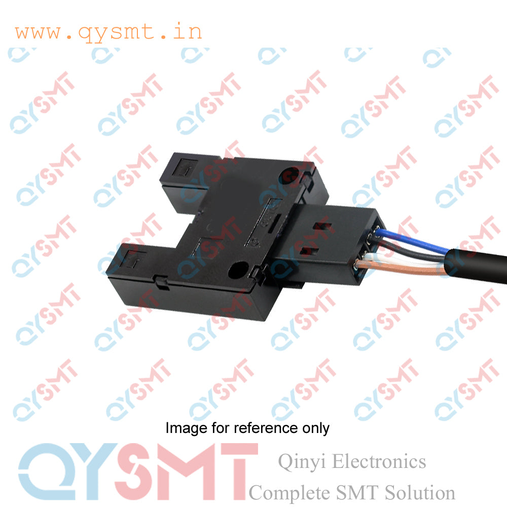 EE-SPX303 Slot-type Photomicrosensor