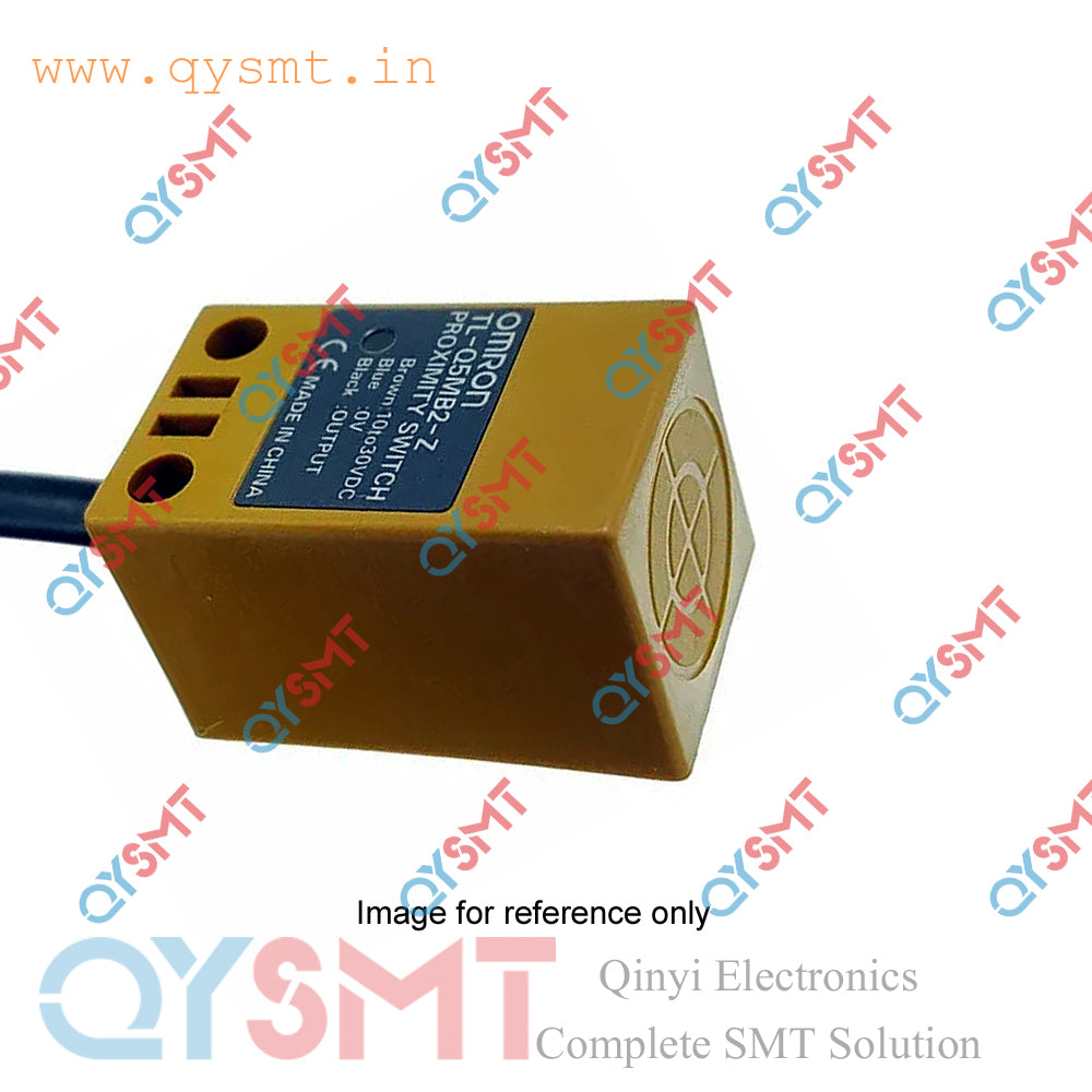 TL-Q5MB2-Z Proximity Sensor