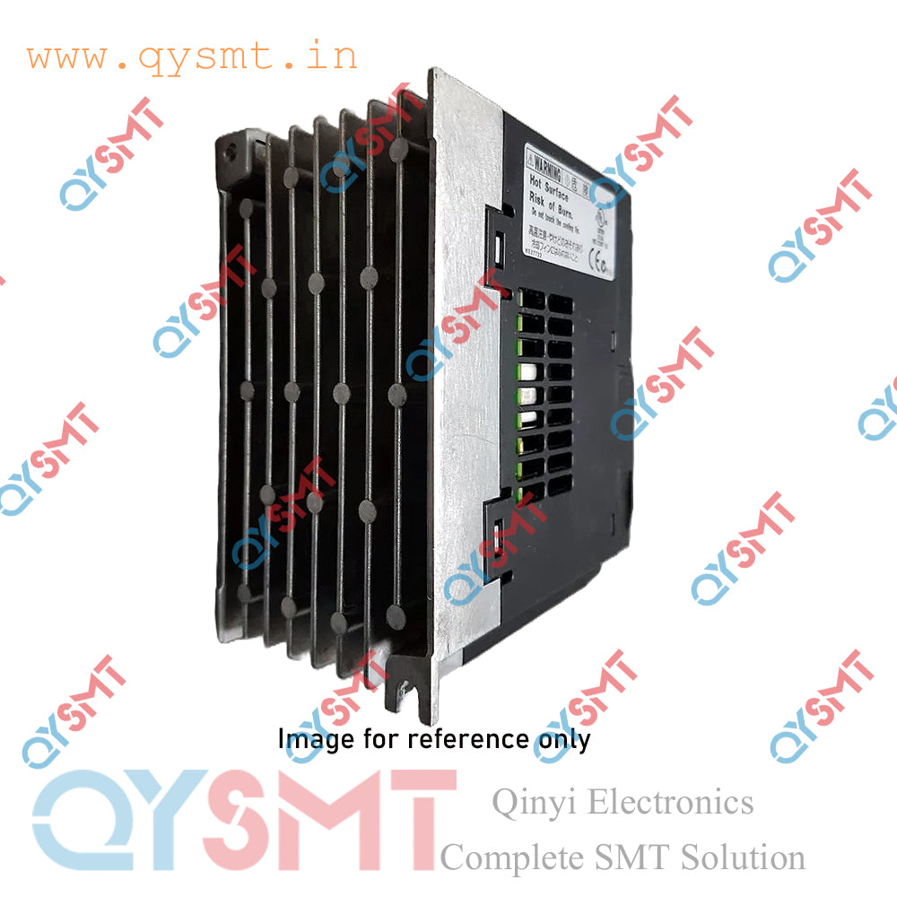Omron WJ200-004SFE Inverter
