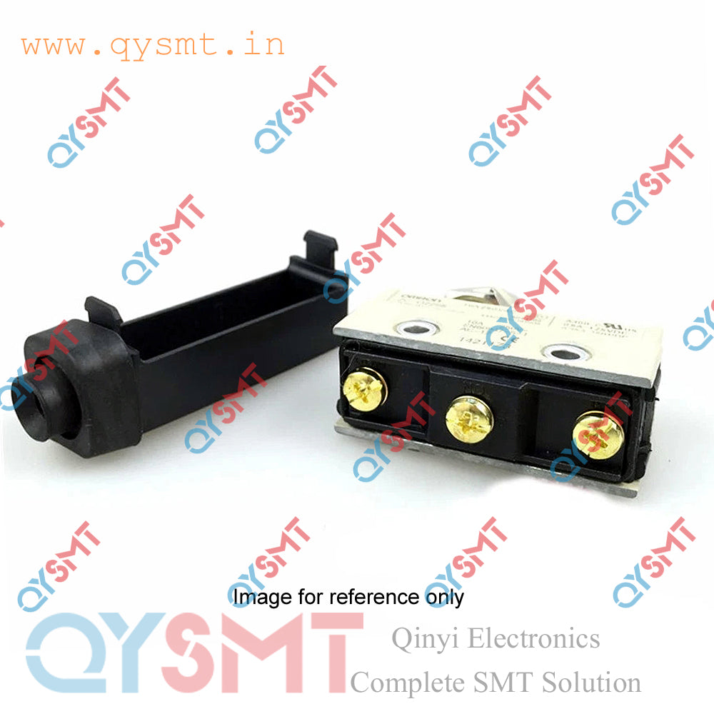 ZC-Q2255 Omron Limit Switch