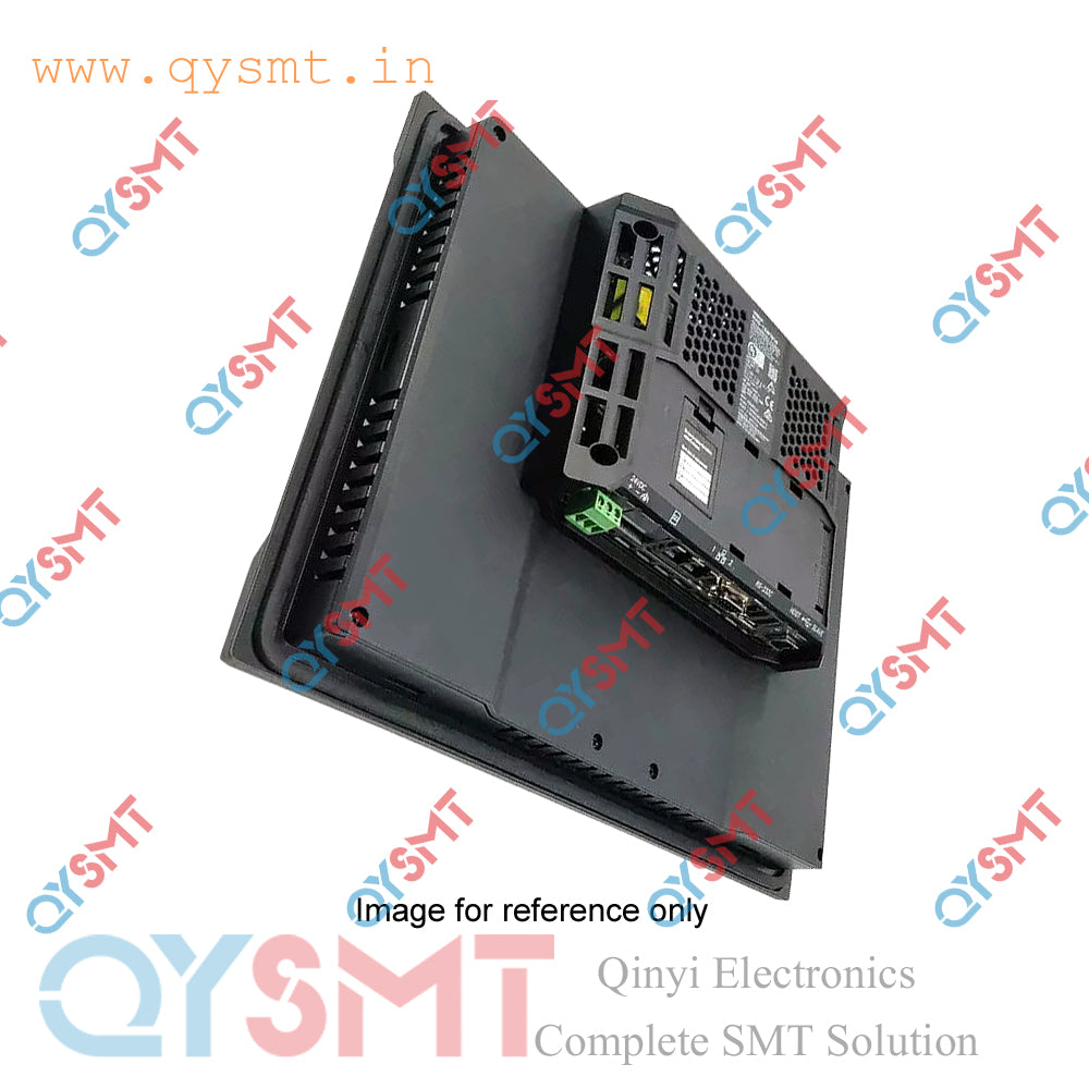 NA5-12W101B Programmable Terminal