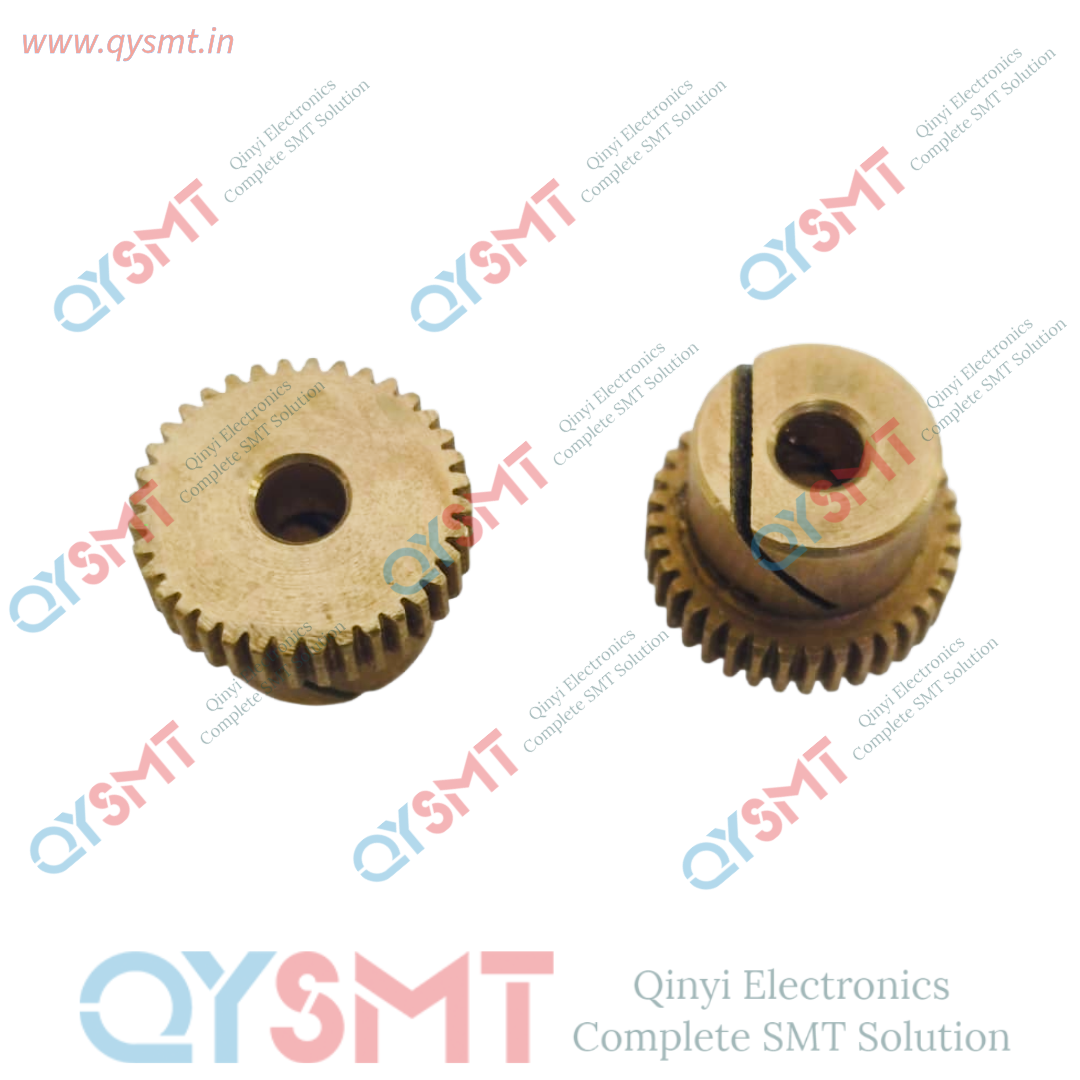 P9506 (36T) ) Solvent Roller Shaft Gear