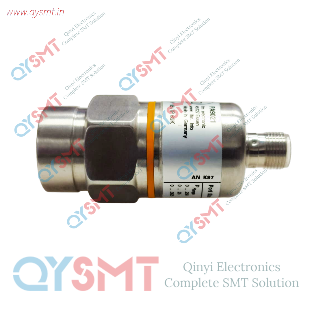 PA9021 ifm Pressure Sensor