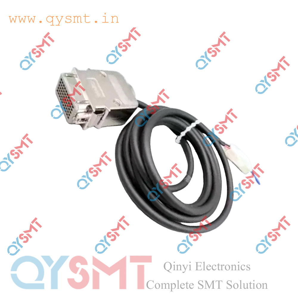 Panasonic N610152186AA Cable