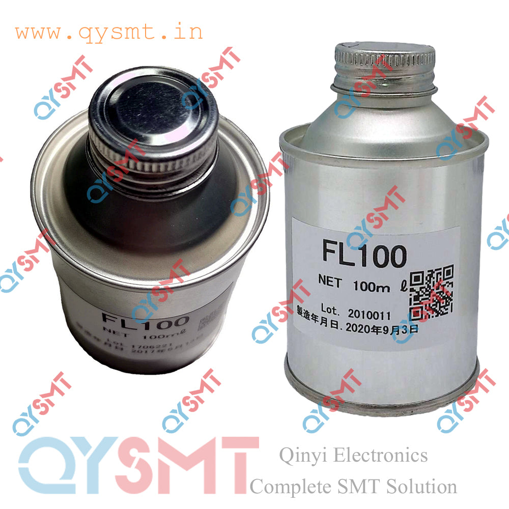 FL100 N510059330AA Grease Panasonic