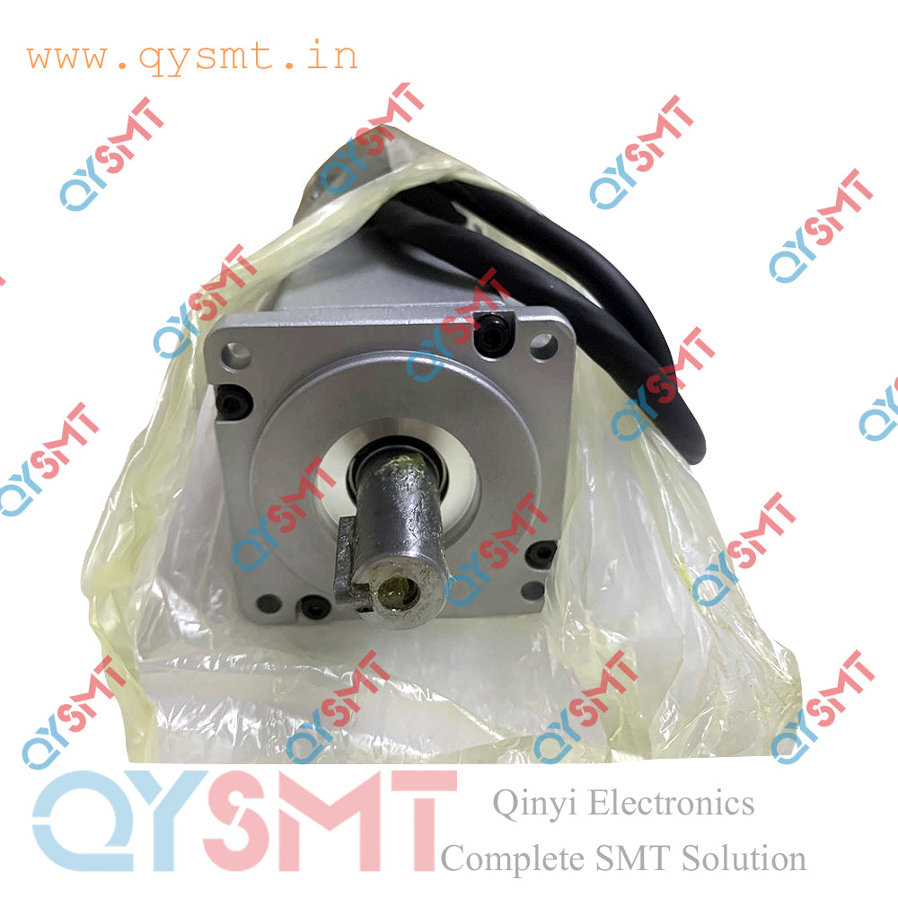 Panasonic Servo Motor MHMD042G1S