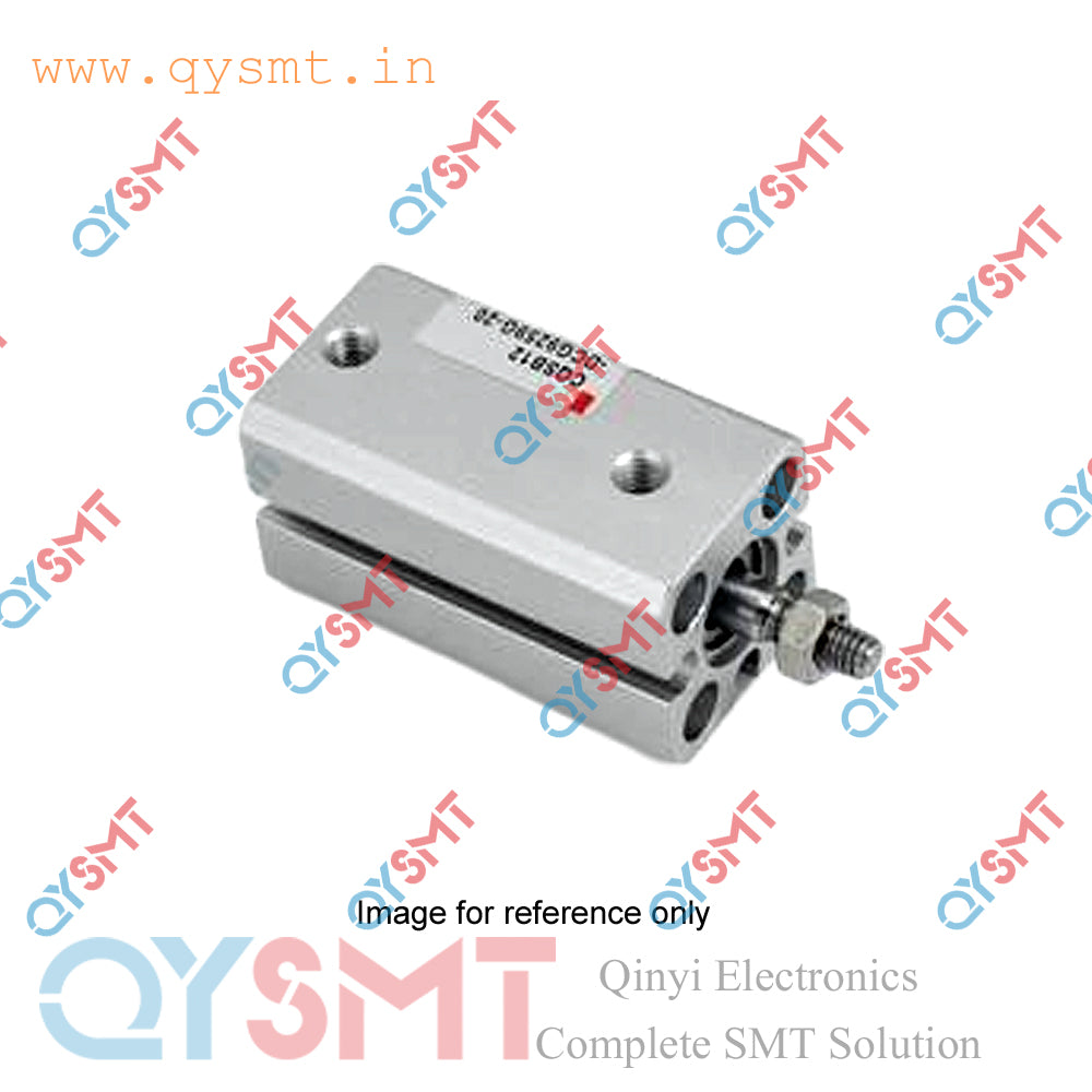 N610031569AB Air Cylinder