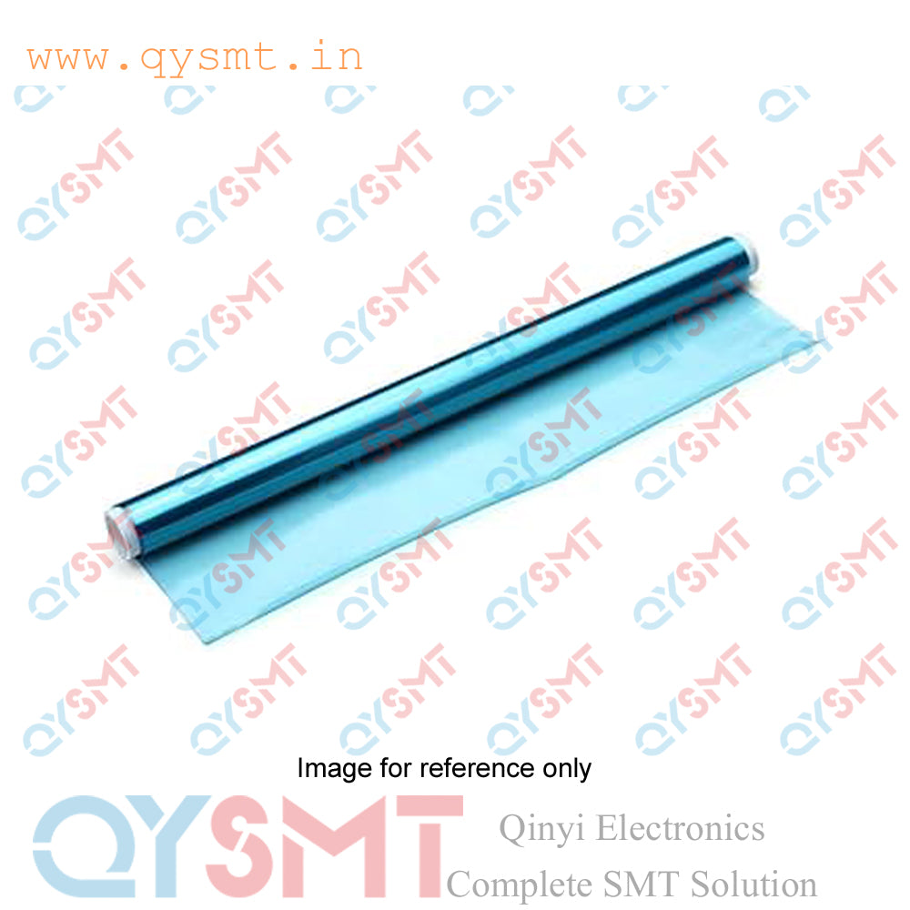 QY28032301 Glass film