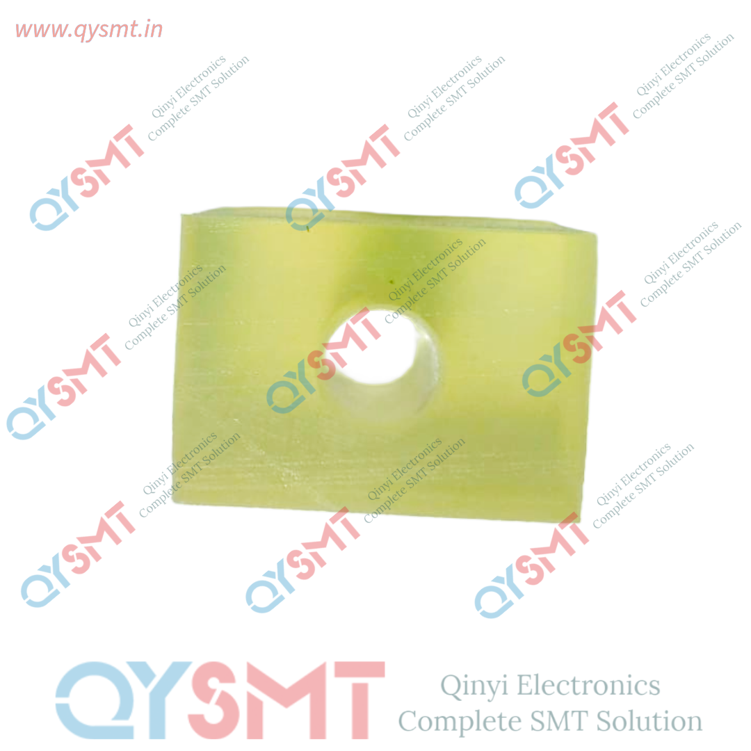 PG05770 SMT STOPPER
