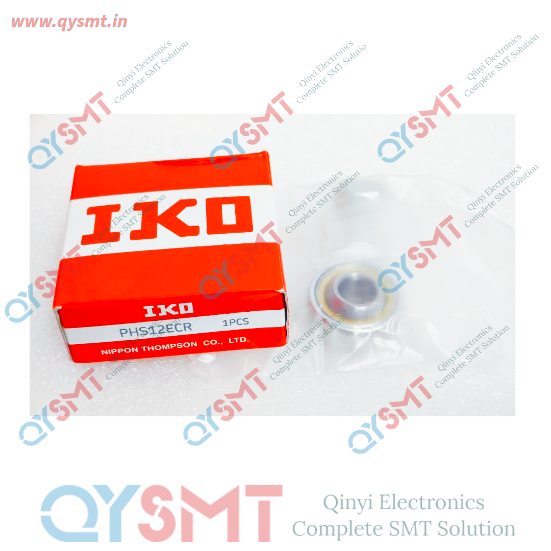 PHS-12EC-R SMT GEAR ,PHS-12ECL SMT GEAR