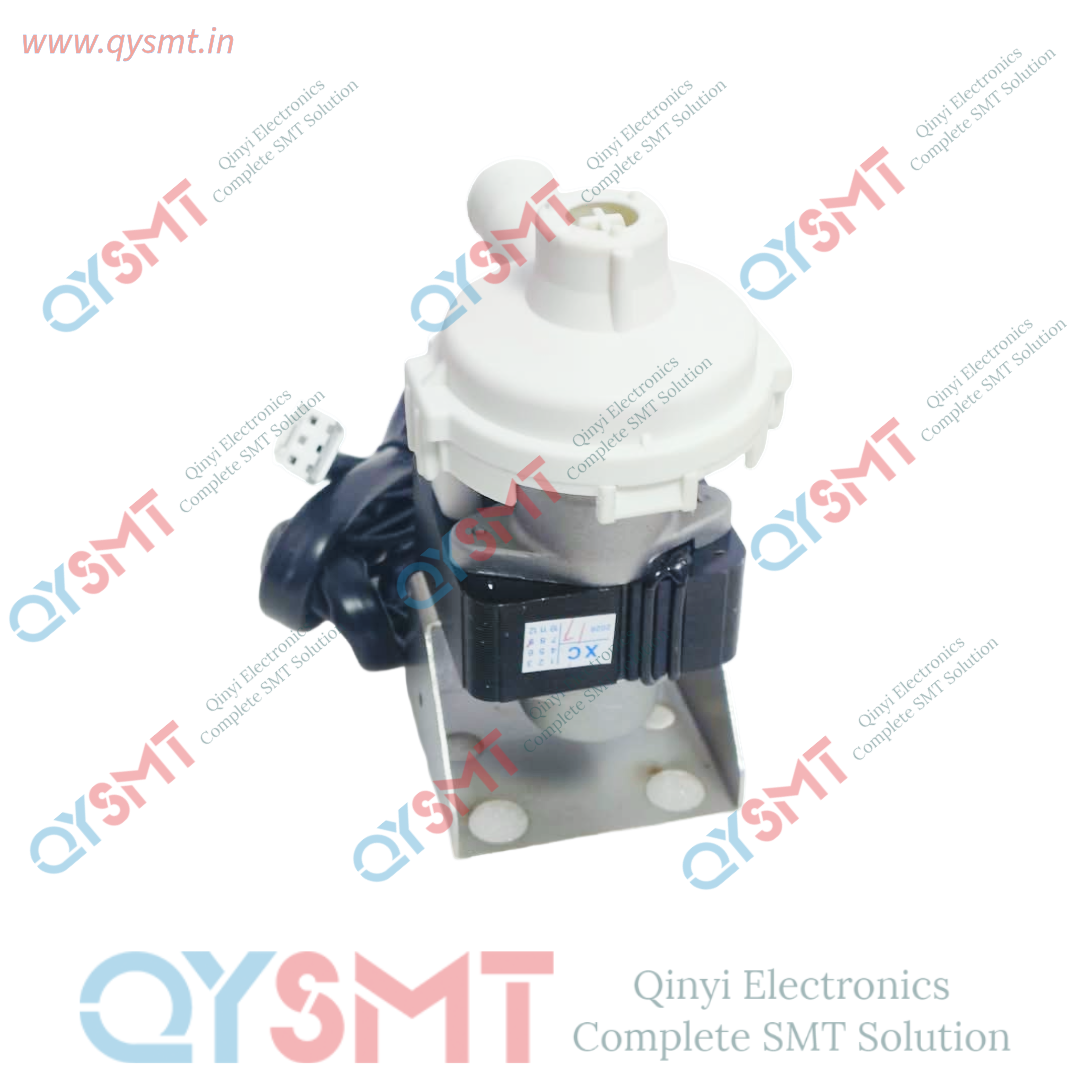 PLD-12 Drainage PUMP