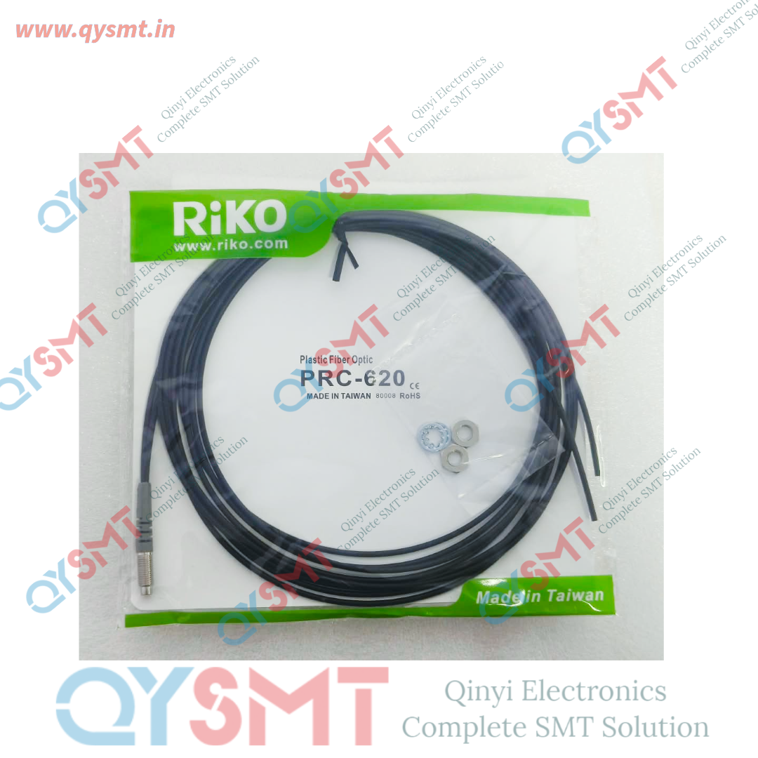 PRC-620 RIKO SENSOR