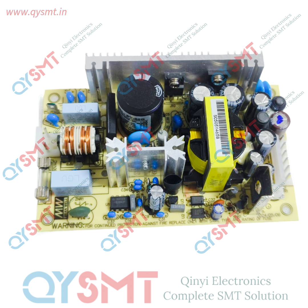 PT-65-B switching power supply