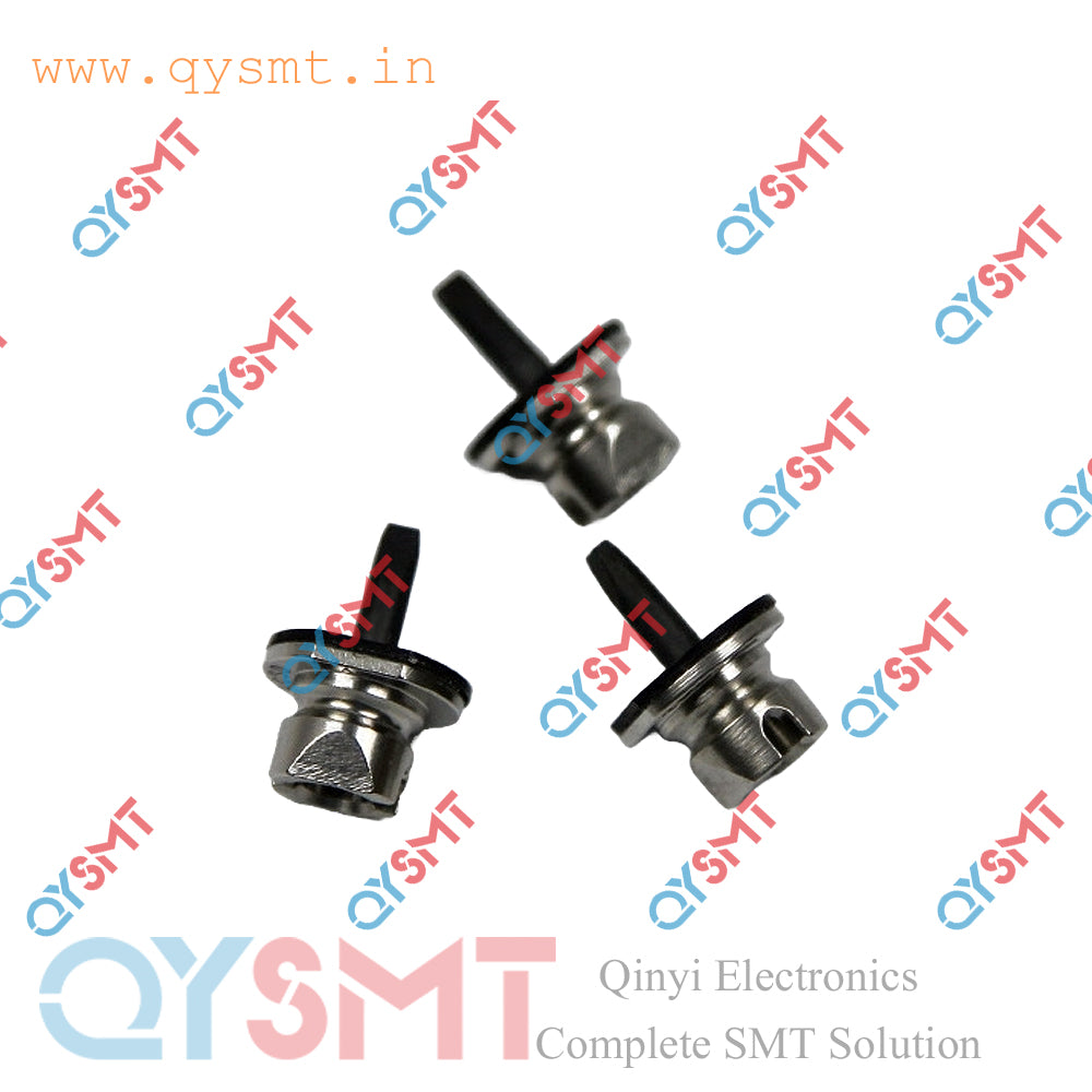 Panasonic 235CS Nozzle N610043815AB