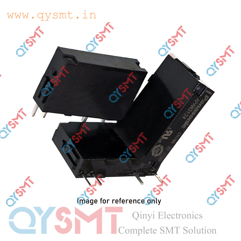 APAN3124 Panasonic Relay