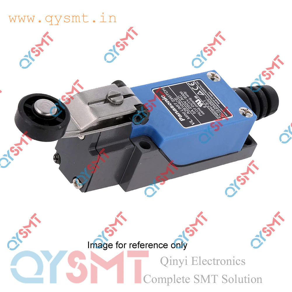 AZ8104CE Limit Switch
