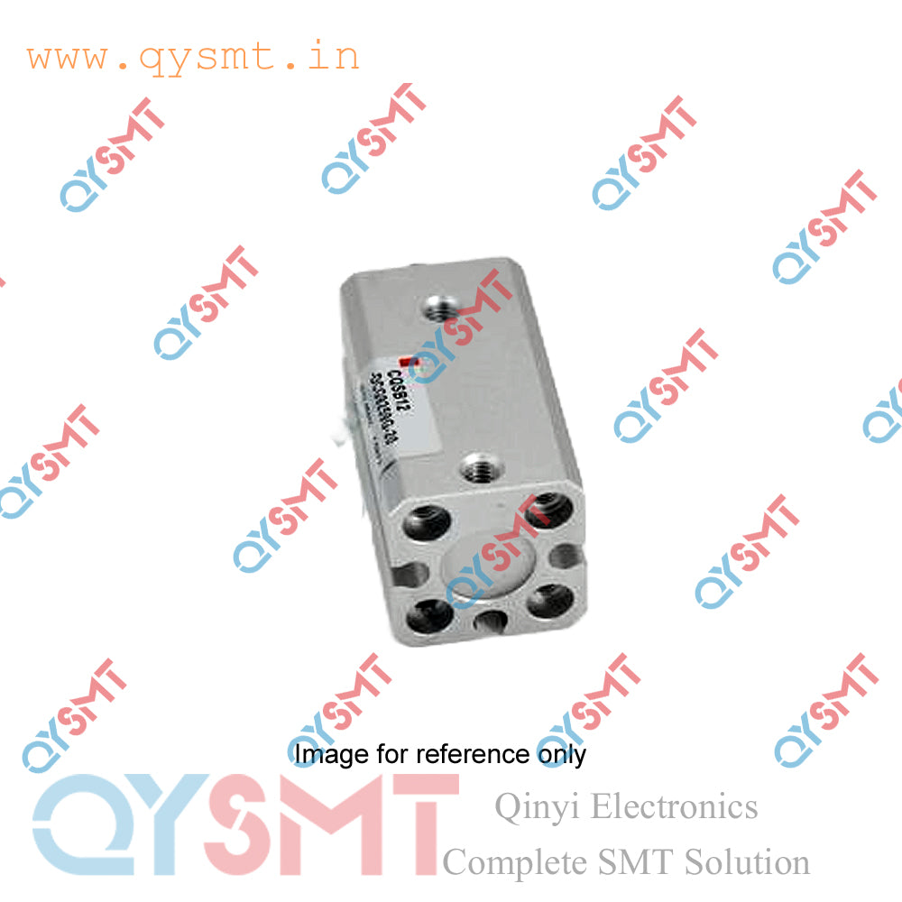 N610034742AA Air Cylinder
