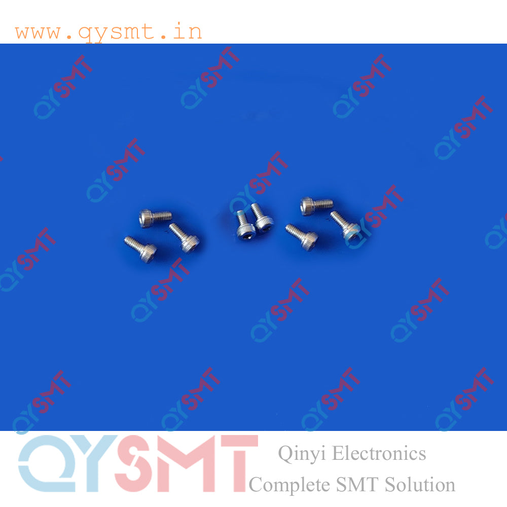 Panasonic Bolt N510017337AA