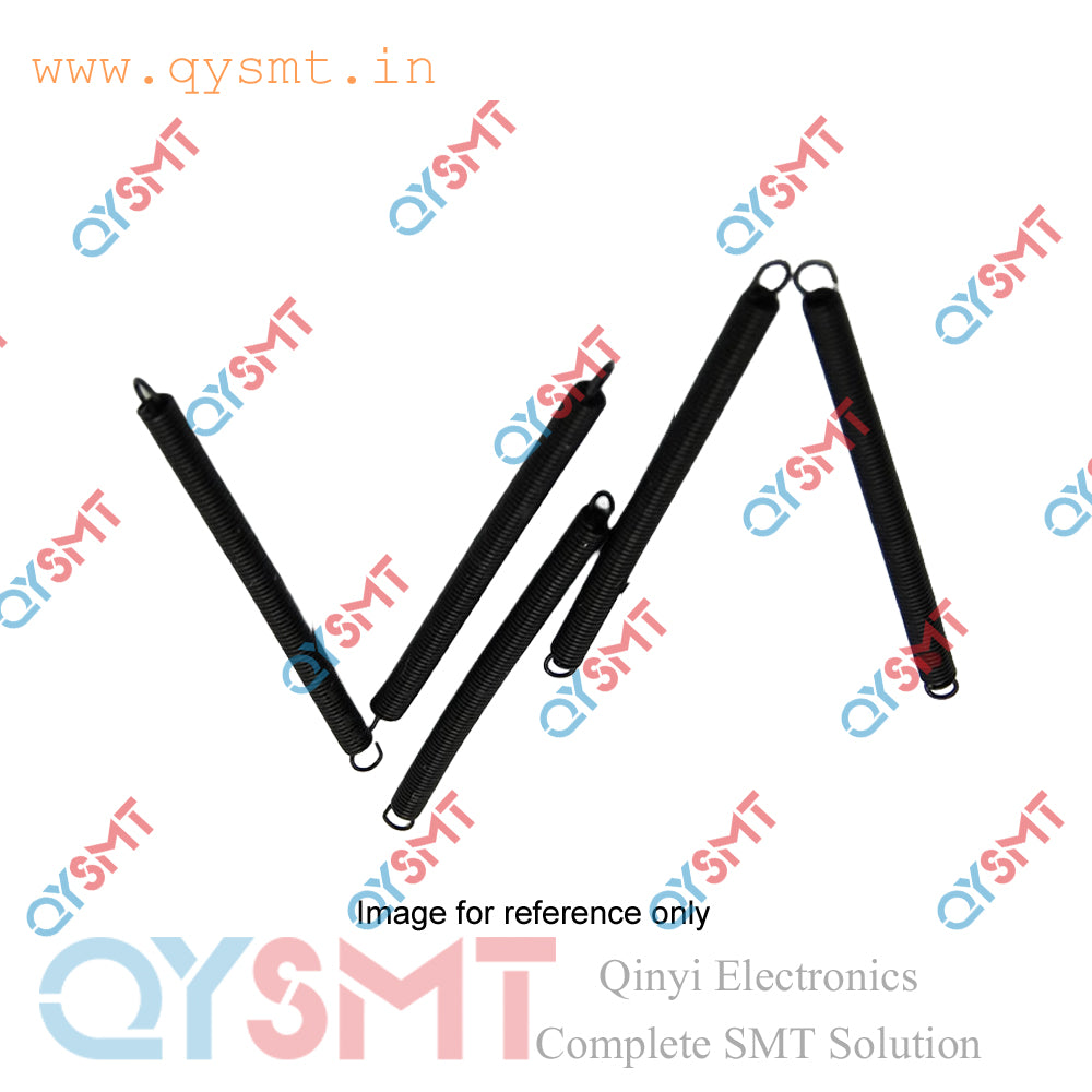 KXF0DKAAA00 Holder Spring