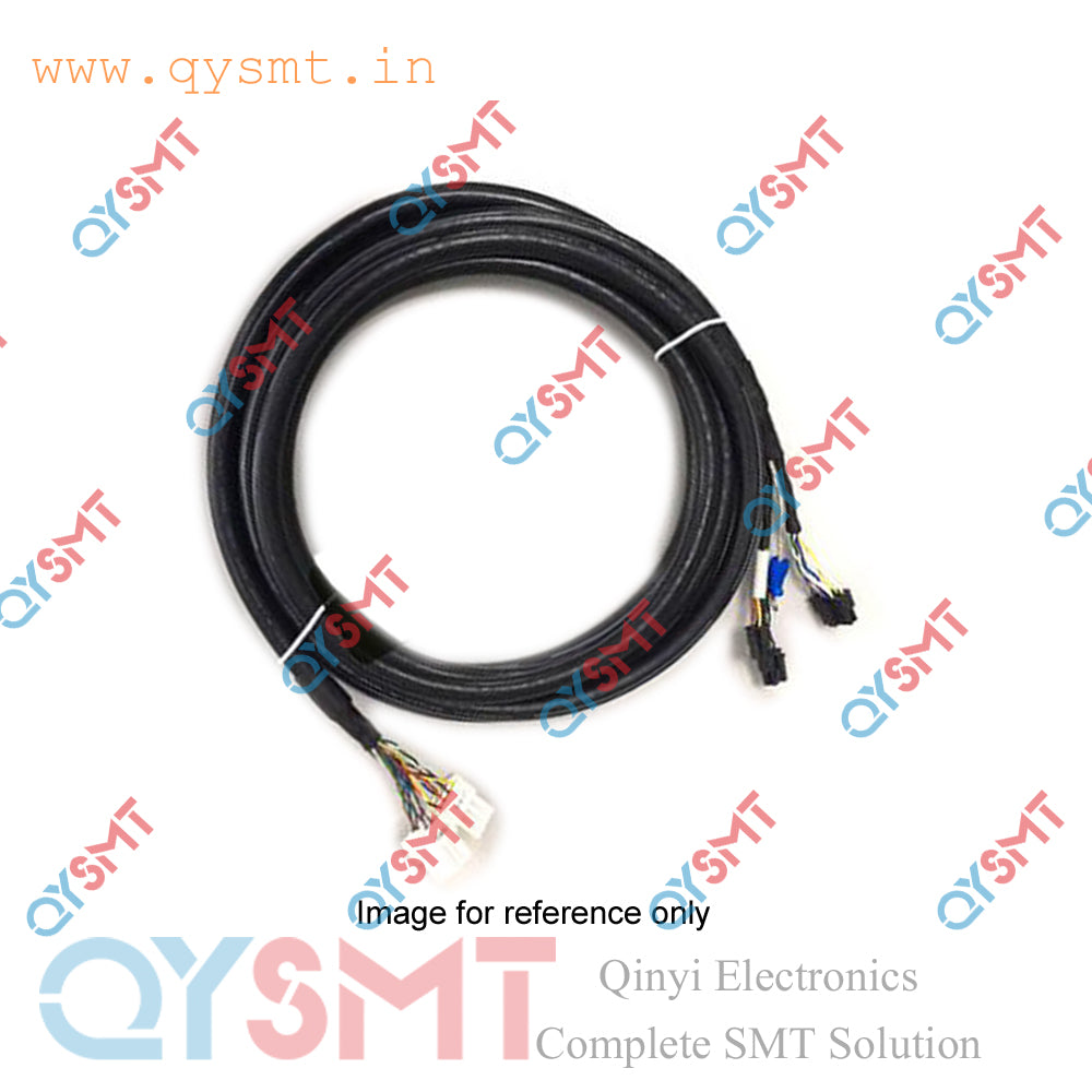 N510026265AA Head Cable