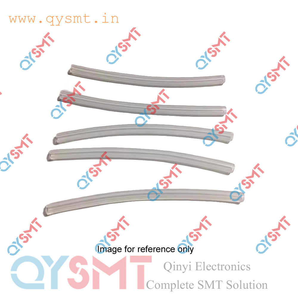 KXF0DXU4A00 Head Vacuum Tube