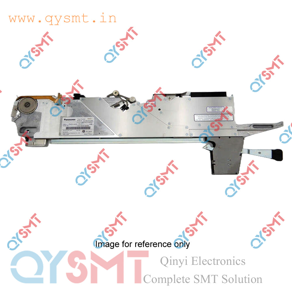 KXFW1KS5A00 8mm Feeder