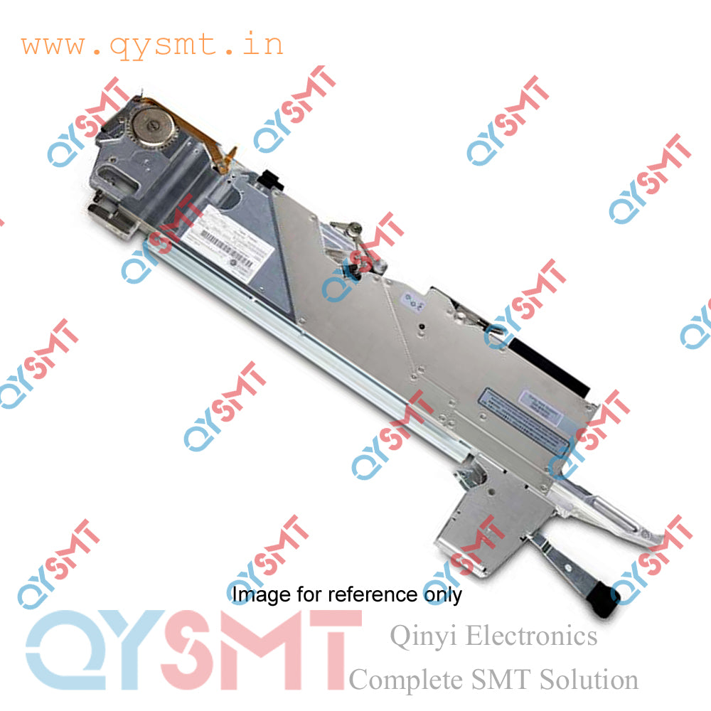 KXFW1KS6A00 12MM Feeder